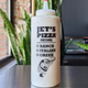 Image for article titled Jet’s Pizza Has the Best Ranch Dressing and It’s Not Close